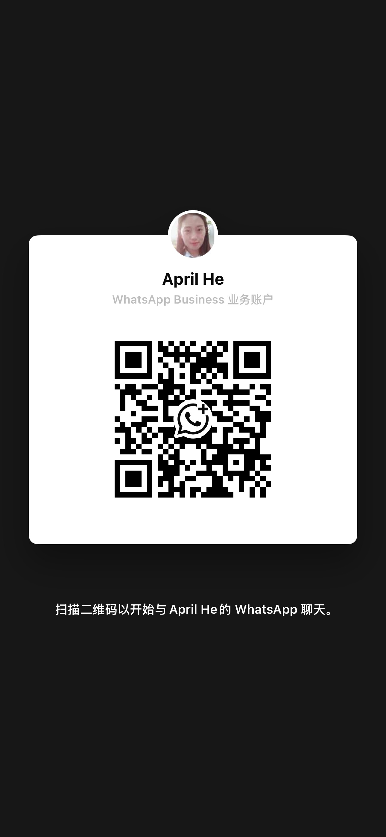 whatsapp